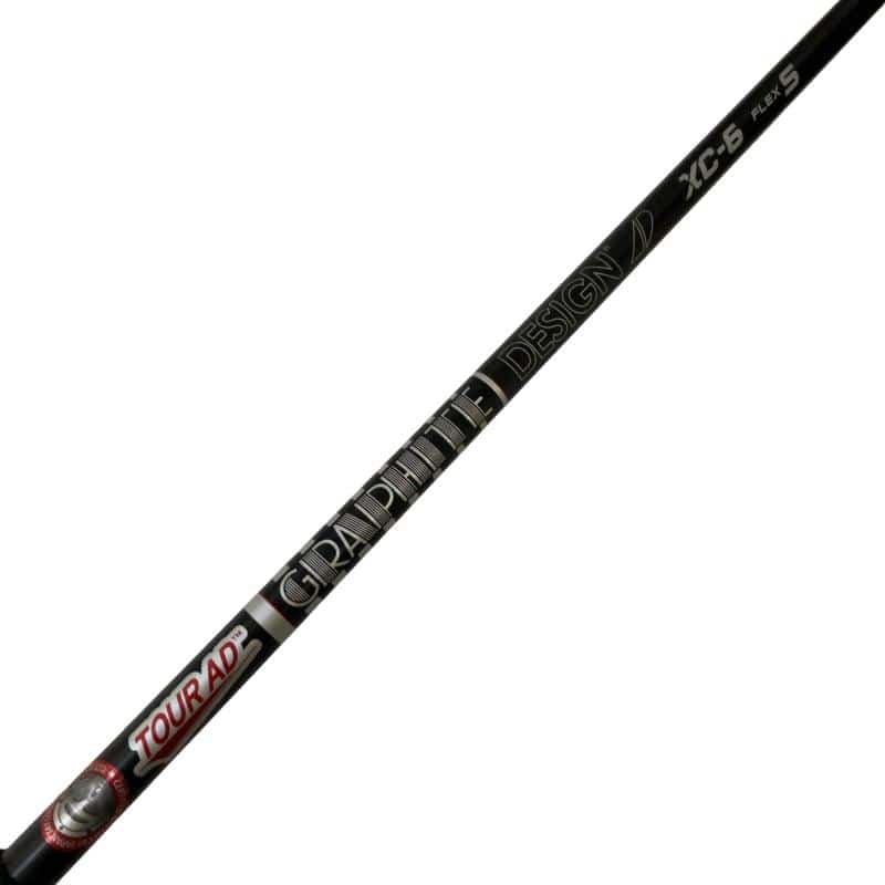 �r�h�l�@�l�`�w�@�T�v