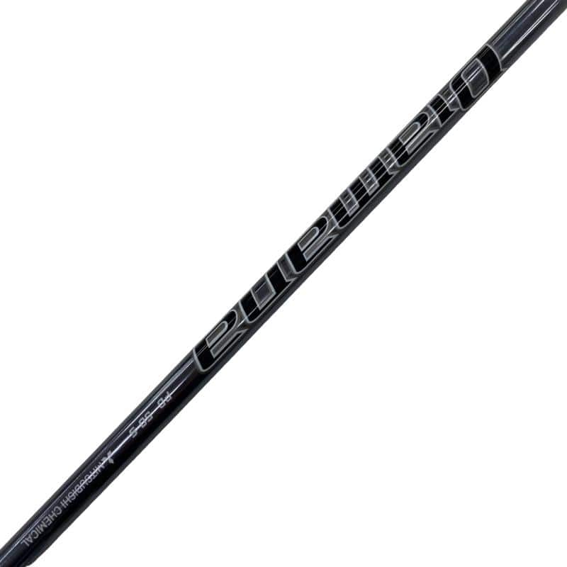 �w�w�h�n�i�Q�O�Q�Q�j�@�������@�P�O�D�T°