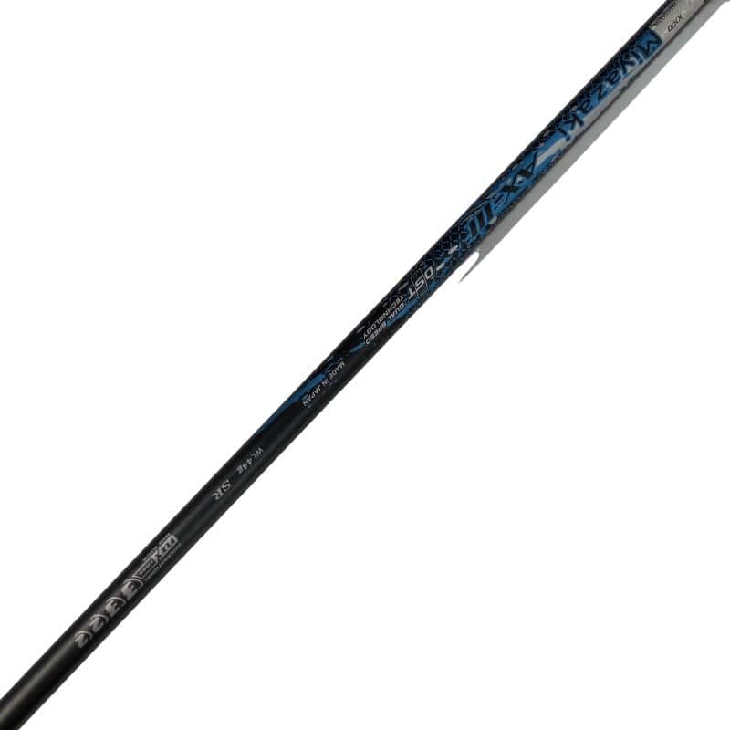 �w�w�h�n�i�Q�O�Q�S�j�@�������@�@�X�D�T°