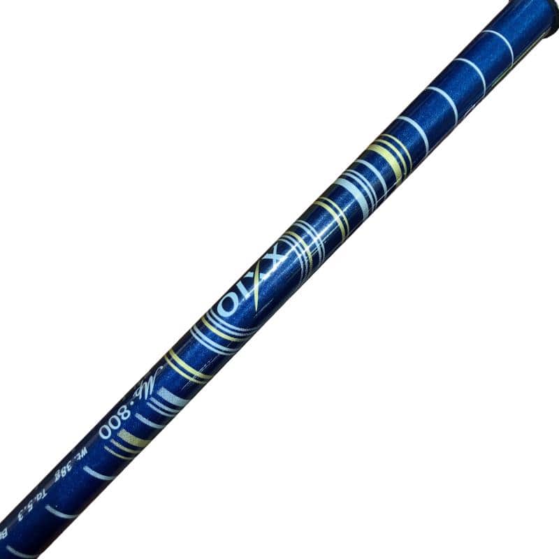 �w�w�h�n�i�Q�O�P�S�j�@�t�T�@���f�B�[�X