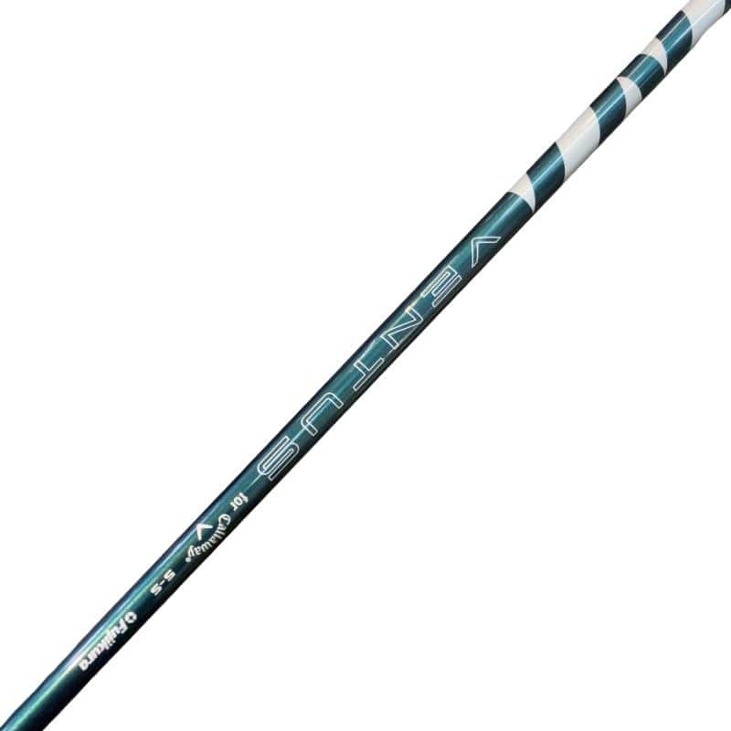 �d�k�x�s�d�@�P�O�D�T°