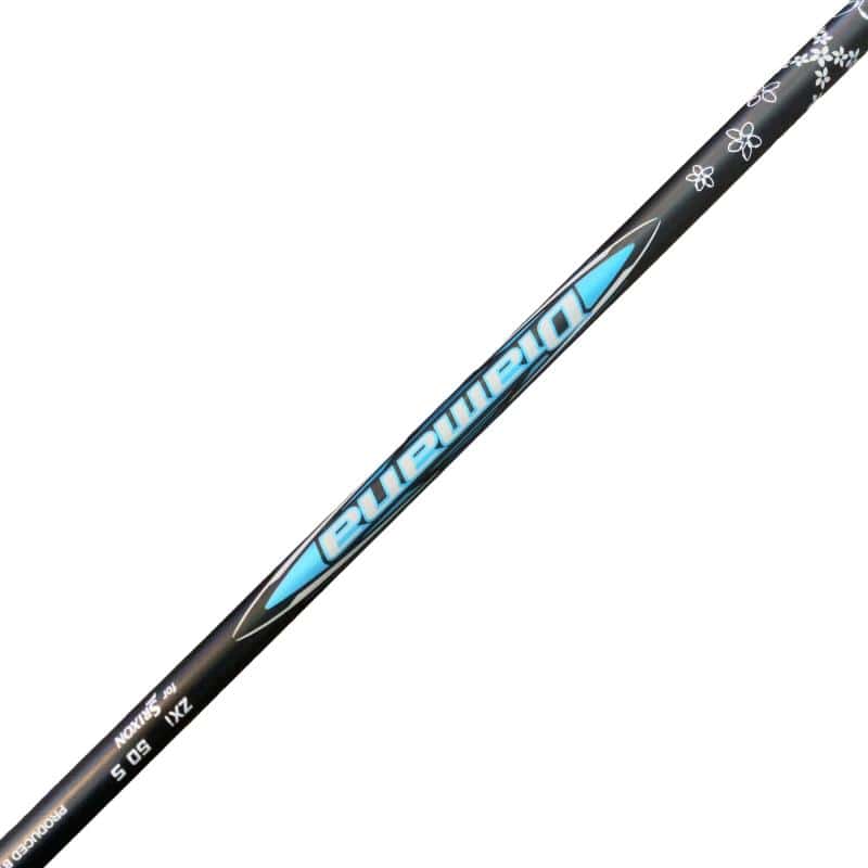 �r�q�h�w�n�m�@�y�w���@�l�`�w�@�P�O�D�T°