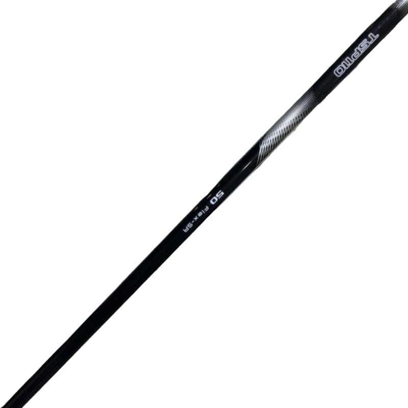 �s�r���Q�@�P�O°