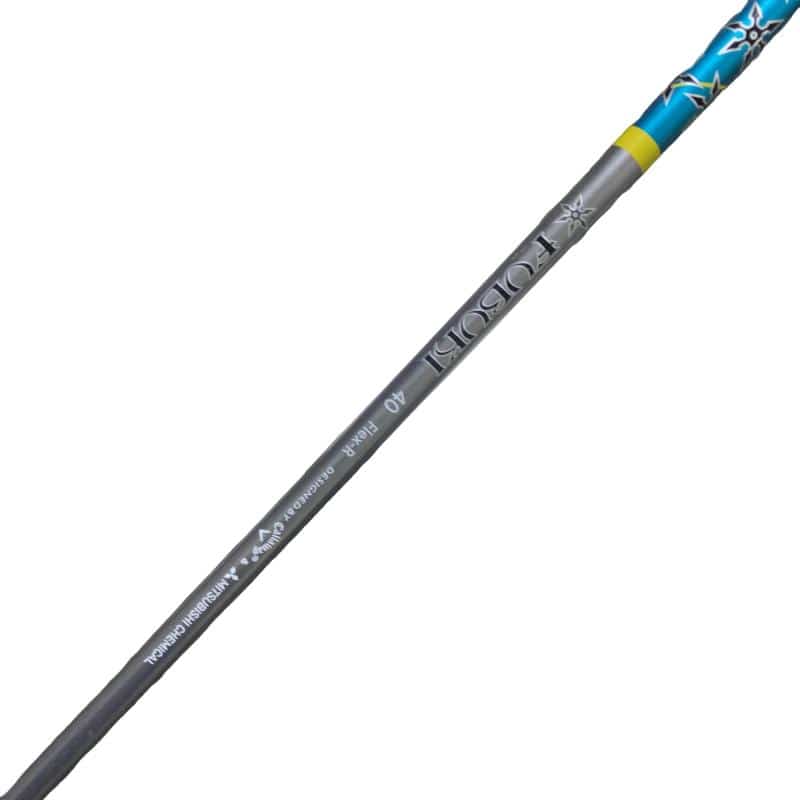 �q�n�f�t�d�@�r�s�`�q�@�R�v