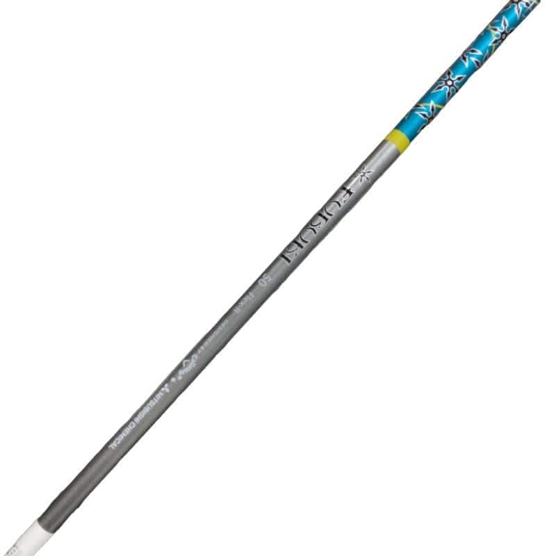 �q�n�f�t�d�@�r�s�`�q�@�t�S