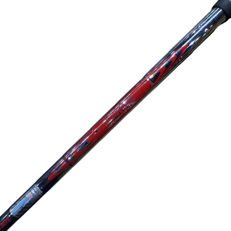 �i�`�v�r�@�e�n�q�f�d�c�@�N�����@�T�Q°�^�P�O°