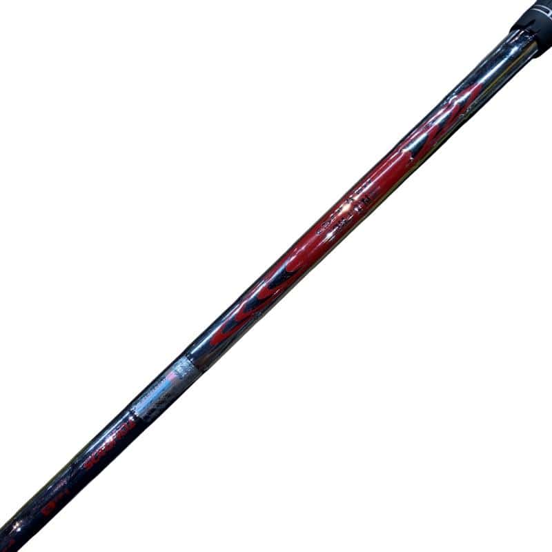 �i�`�v�r�@�e�n�q�f�d�c�@�N�����@�T�U°�^�P�Q°