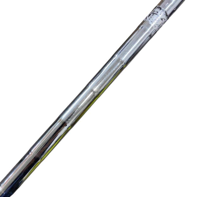 �q�`�b�@�r�`�s�h�m�@�s�o�@�T�Q°�^�O�W°