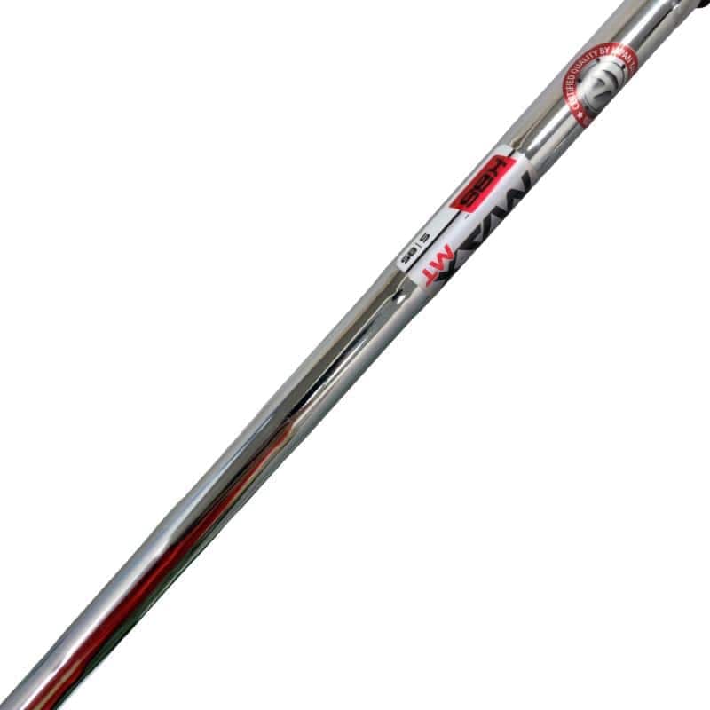 �r�h�l�Q�@�l�`�w�@�t�T