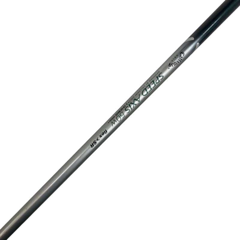 �k�d�f�`�b�x�@�P�O�D�T°�i�S�T�C���`�j