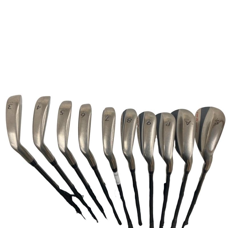 �s�q�|�w�@�����������@�X�P�O�@�P�O�r�i���{���F�P�O�{�Z�b�g�j