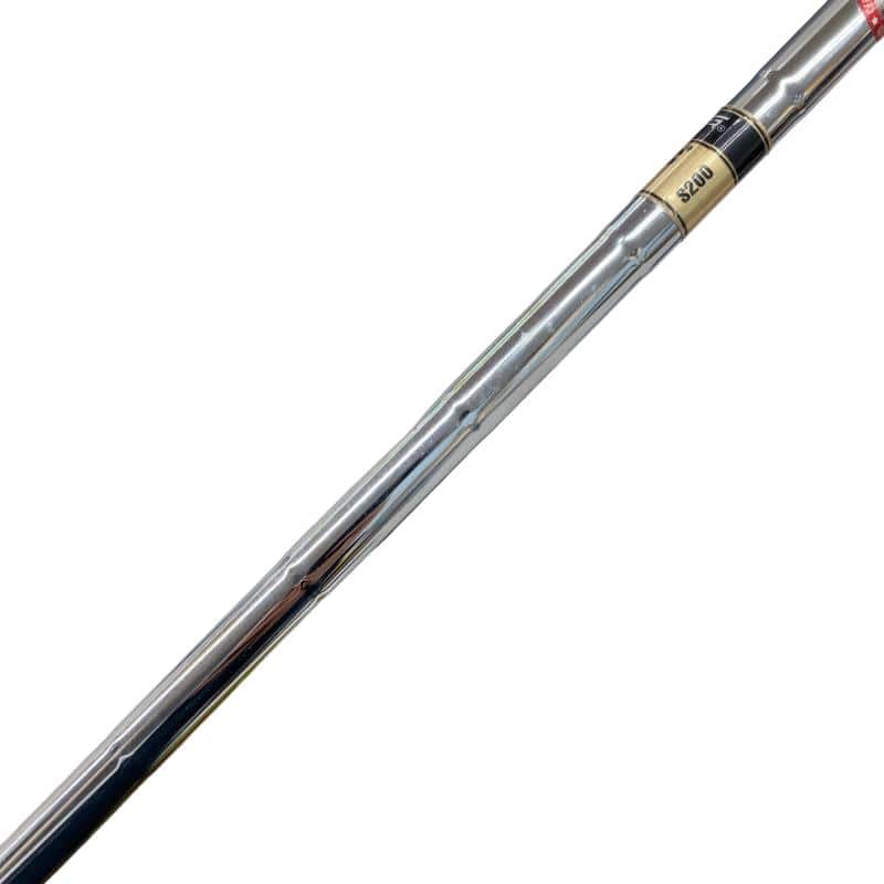 �s�����������@�l�������@�l�h�k�k�d�c�@�f�q�h�m�c�@�T�W°�^�O�X°