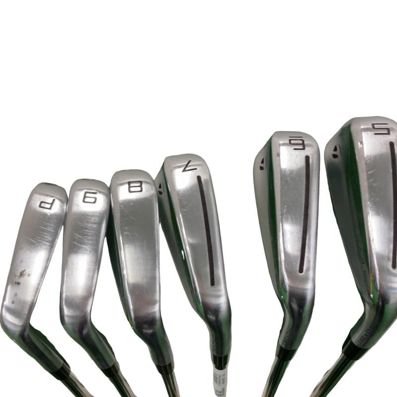 �s�����������@�l�������@�o�E�V�V�O�i�Q�O�Q�O�j�@�U�r�i���{���F�U�{�Z�b�g�j