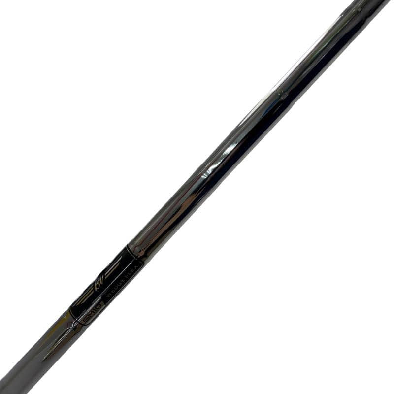 �u�n�j�d�x�@�r�o�h�m�@�l�h�k�k�d�c�@�r�l�P�O�@�c�A�[�N�����@�T�U°�^�P�S°�e