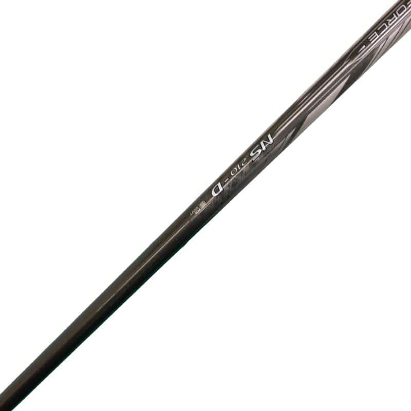 �m�d�w�f�d�m�@�m�r�Q�P�O�@�P�O�D�T°