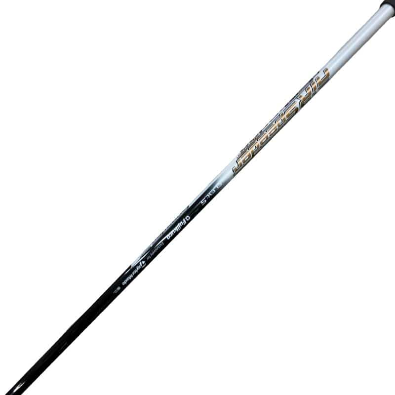 �r�h�l�@�f�k�n�h�q�d�@�T�v