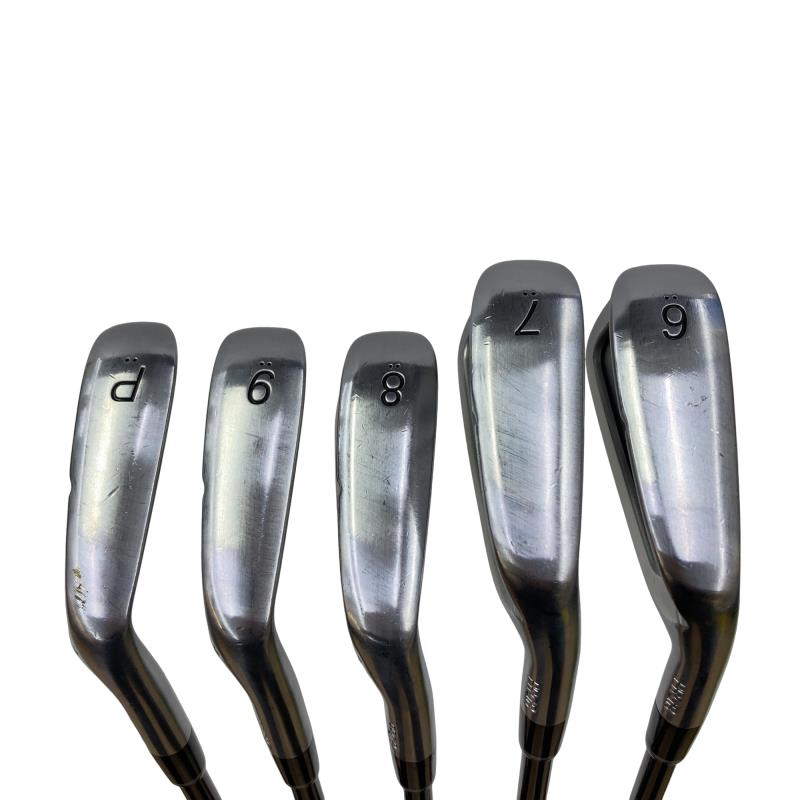 �o�q�f�q�@�O�T�@�T�r�i���{���F�T�{�Z�b�g�j