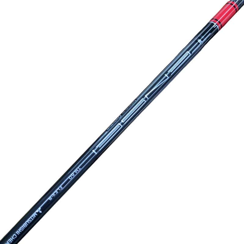 �r�s�d�`�k�s�g�Q�@�g�c�@�t�S