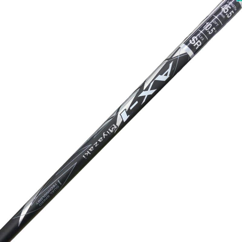 �w�w�h�n�i�Q�O�Q�O�j�@�������@�P�O�D�T°