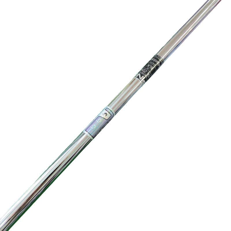 �j�`�q�r�s�d�m�@�s�q�@�y�h�m�f�i���������@�\�t���j