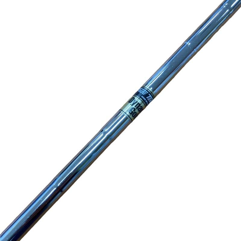 �o�h�m�f�@�f�k�h�c�d�@�S�D�O�@�T�S°�^�P�Q°�@�r