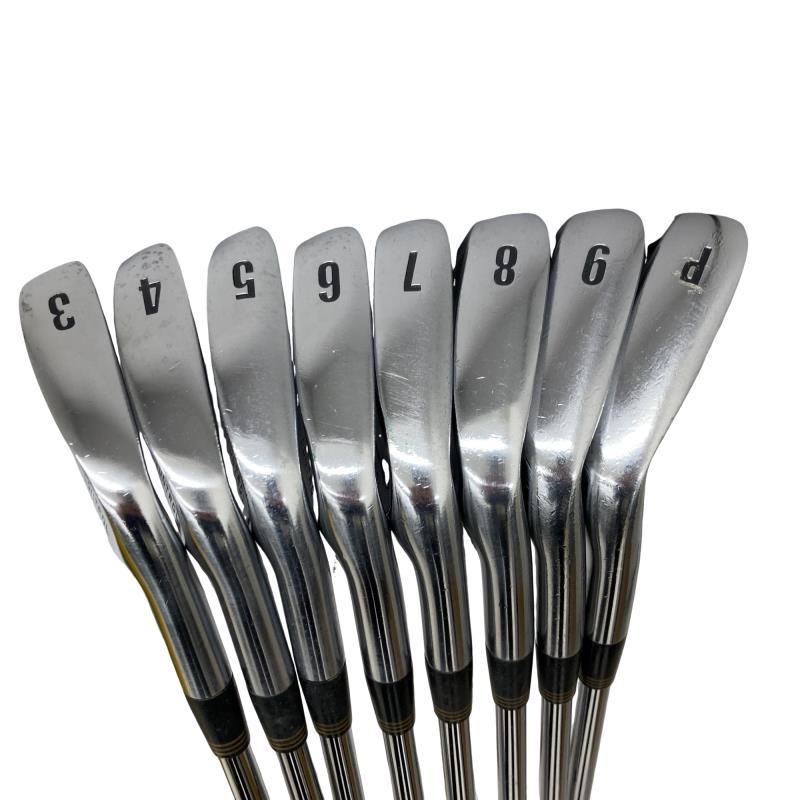 �r�q�h�w�n�m�@�h�|�R�O�Q�@�@�W�r�i���{���F�W�{�Z�b�g�j