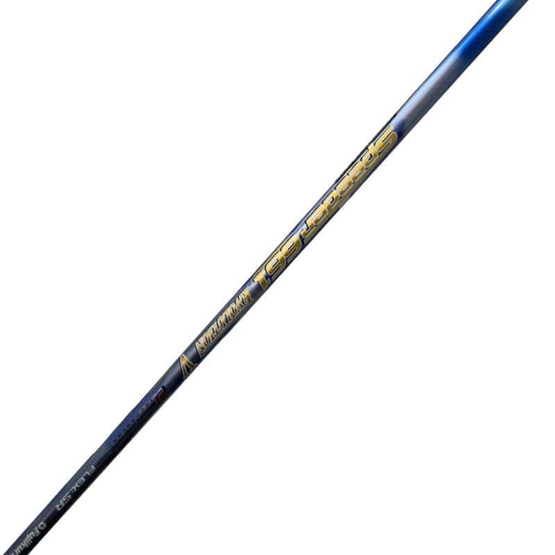 �r�h�l�Q�@�l�`�w�@�P�O�D�T°