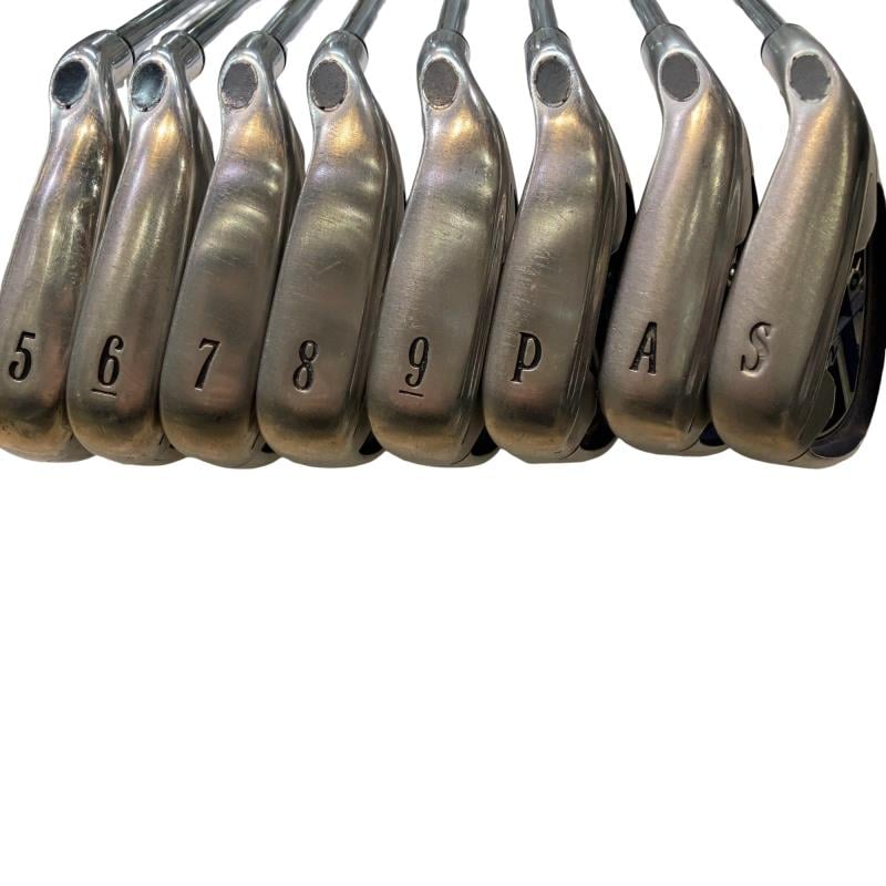 �w�E�Q�O�@�@�W�r�i���{���F�W�{�Z�b�g�j