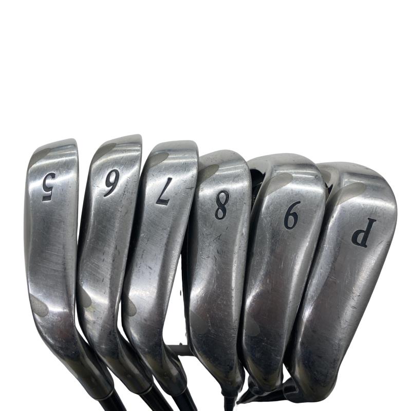 �w�w�h�n�i�Q�O�O�U�j�@�@�U�r�i���{���F�U�{�Z�b�g�j