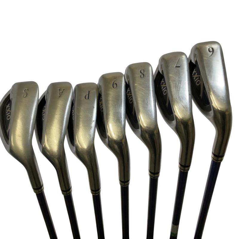 �w�w�h�n�i�Q�O�P�S�j�@�W�r�i���{���F�V�{�Z�b�g�j