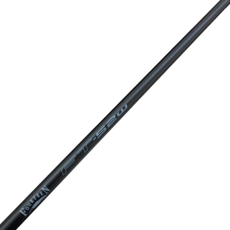 �c�i�|�U�@�T�U°�@���f�B�[�X