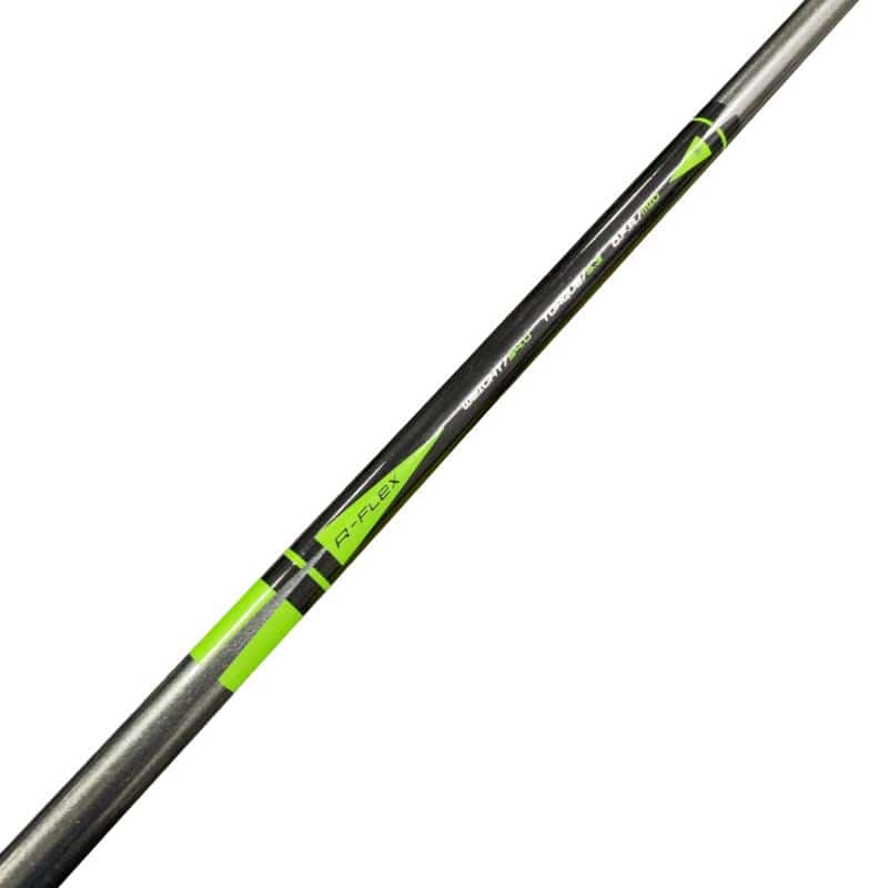 �r�t�q�d�@�c�c�@�R�v