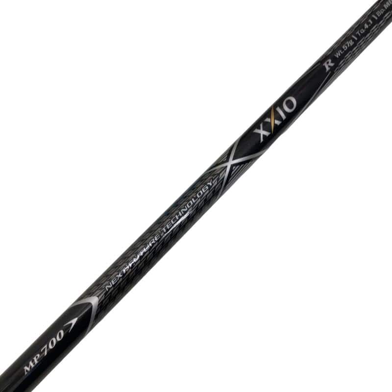 �w�w�h�n�i�Q�O�P�Q�j�@�`�v