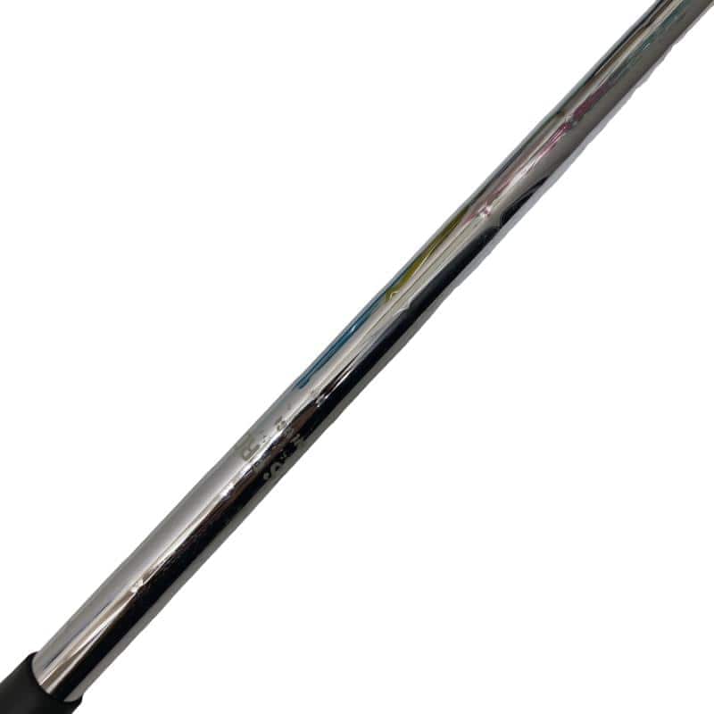 �l�s�|�Q�W�@�i�D�r�o�d�b�|�h�h�h�@�T�Q°