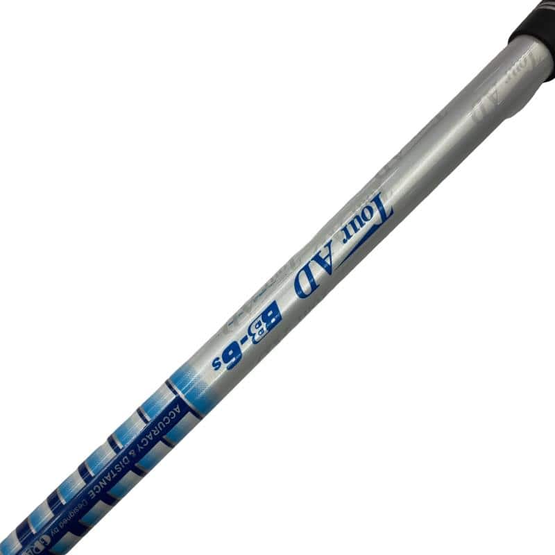 �b�n�q�r�`�@�o�d�q�e�n�q�l�`�m�b�d�@�S�R�W�@�P�v