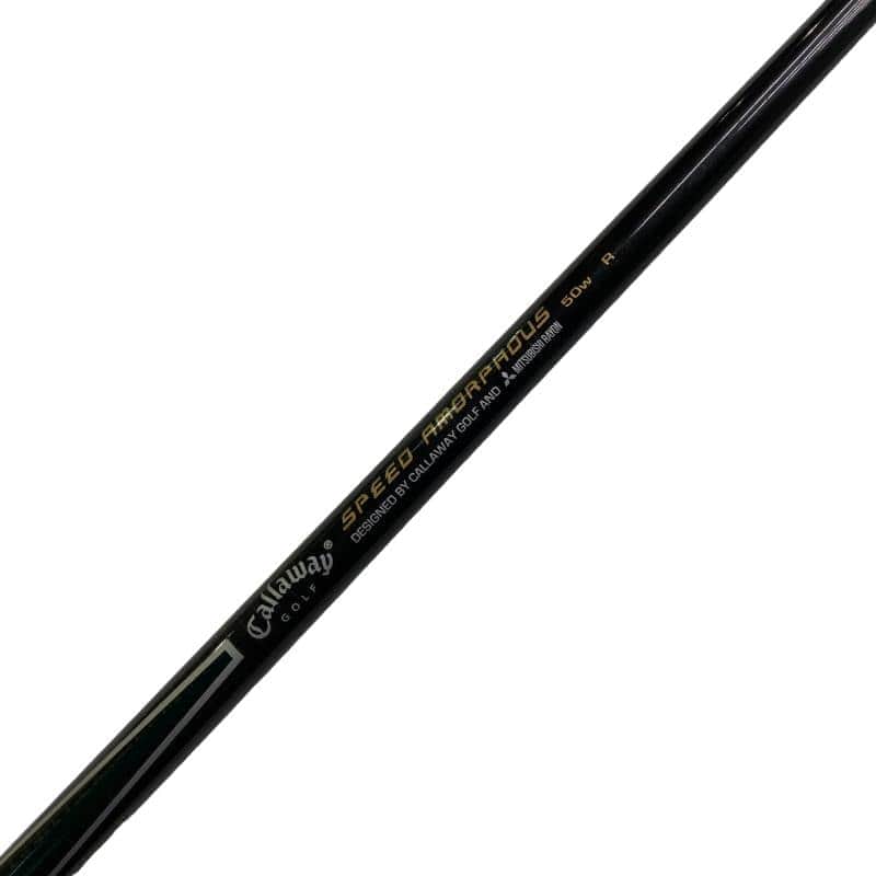 �k�d�f�`�b�x�@�`�d�q�n�@�P�O�D�T°�i�S�T�C���`�j