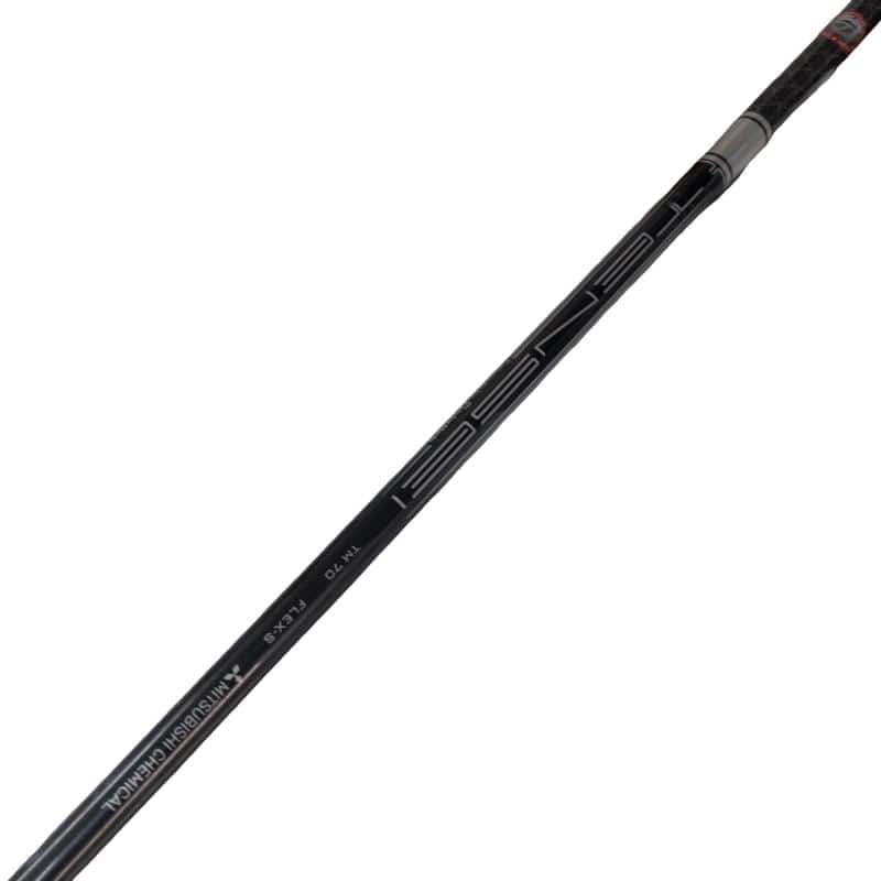 �r�s�d�`�k�s�g�@�c�g�x�@�t�S