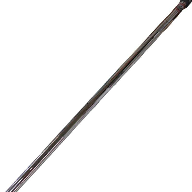 �r�s�d�`�k�s�g�Q�@�t�S