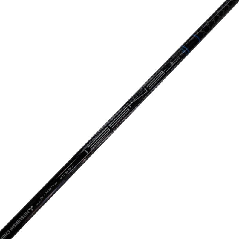 �q�l�w�@�u�c�i�Q�O�Q�S�j�@�T�v