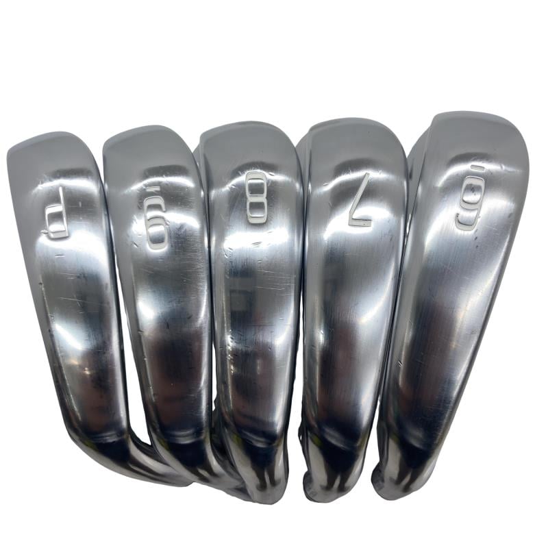 �l�����������@�o�����@�l�|�P�T�@�U�r�i���{���F�T�{�Z�b�g�j