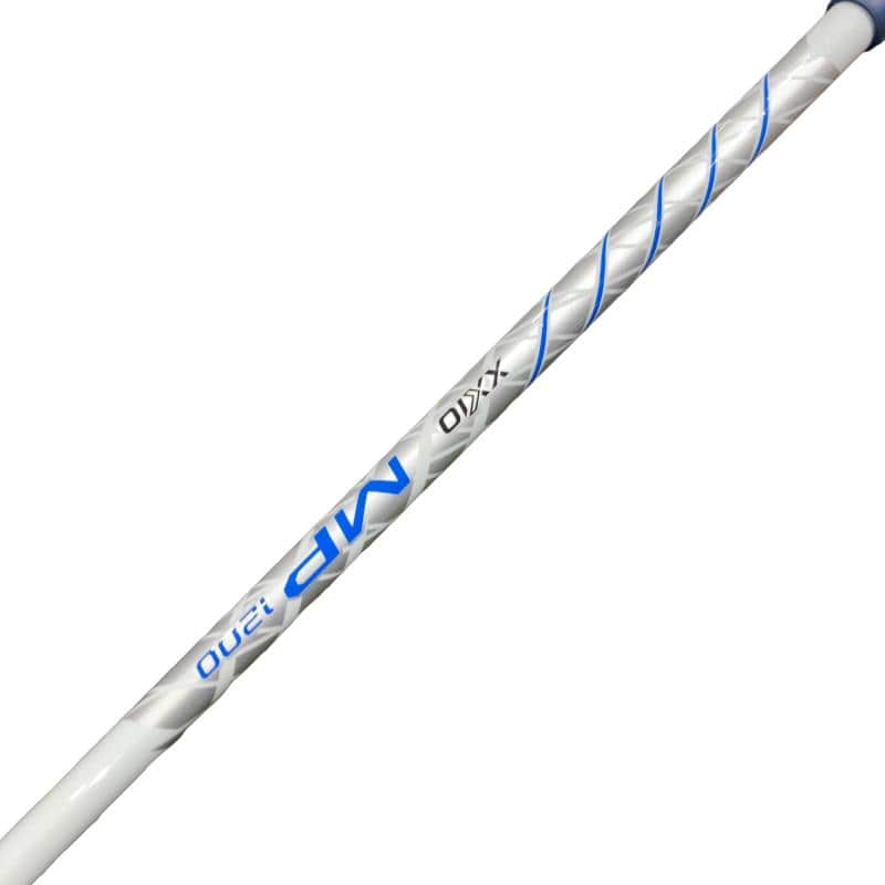 �w�w�h�n�i�Q�O�Q�Q�j�@�g�R