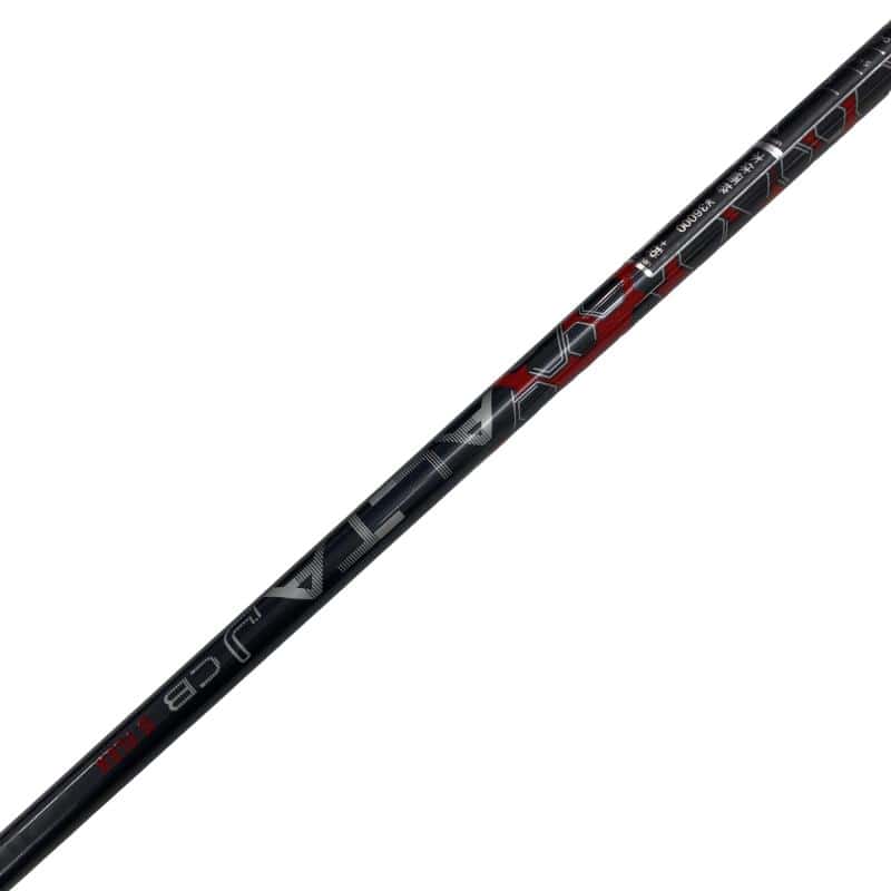 �f�S�P�O�@�t�Q