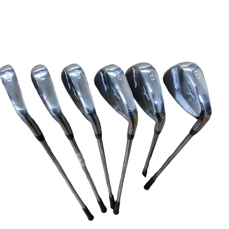 �l�����������@�o�����@�Q�S�T�@�U�r�i���{���F�U�{�Z�b�g�j