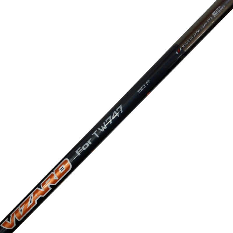 �s�n�t�q�@�v�n�q�k�c�@�s�v�V�S�V�@�V�v