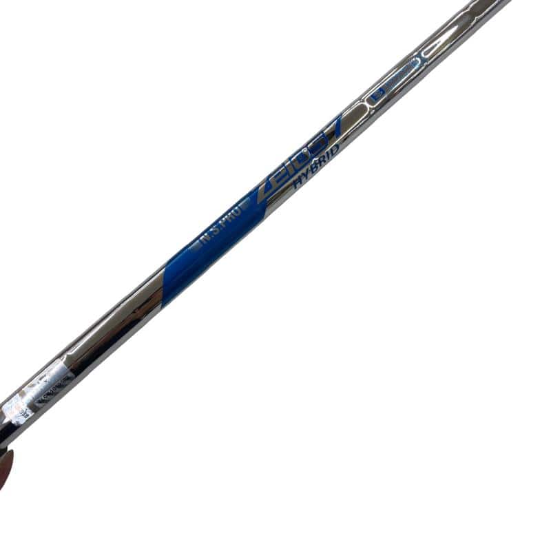 �d�o�h�b�@�e�k�`�r�g�@�r�s�`�q�@�t�S