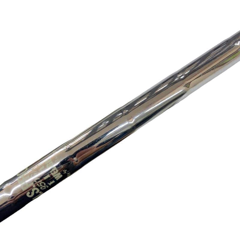 �c�|�O�R�U�@�`�v