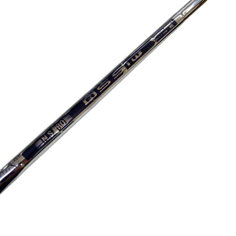 �c�i�|�S�@�S�V°