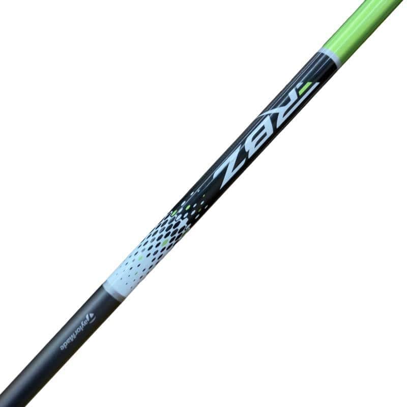 �q�a�y�@�t�S�@�t�r�`