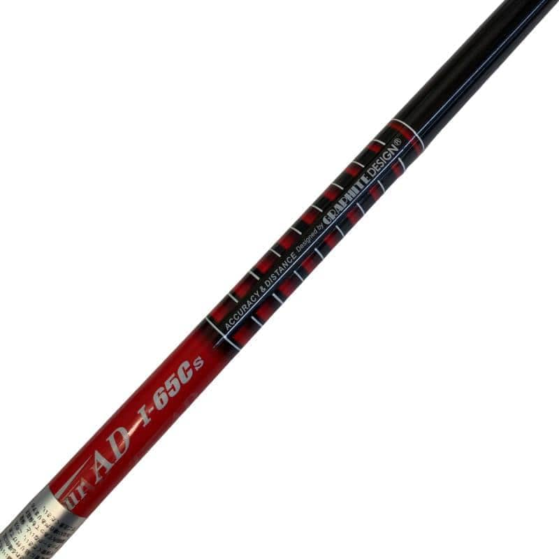 �k�d�f�`�b�x�@�a�k�`�b�j�@�T�v