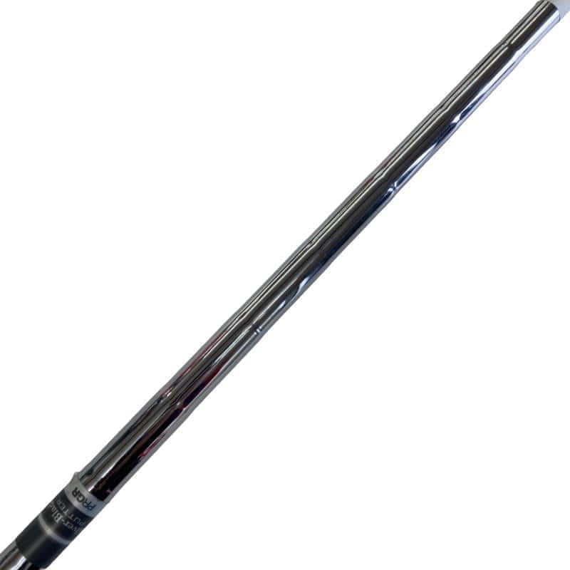 �r�h�k�u�d�q�|�a�k�`�c�d�@�h�h�@�O�R�b�r�i�Z���^�[�V���t�g�j�@�R�R�C���`